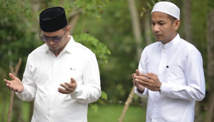 SJL-MAP Solusi Kemaslahatan Rakyat