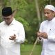 SJL-MAP Solusi Kemaslahatan Rakyat