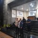 Tindakan Tegas Teruku Dilakukan Polda Metro Saat Menangkap 2 Pelaku Begal