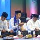 Tabligh Akbar Siap Sejalan Menjemput Keberkahan Negeri bersama Ustadz Abdul Somad
