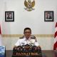 Dituding Rasis, Dansatrol Pilih Tempuh Jalur Hukum dan Dewan Pers