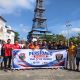 Persidago Old Star ke Manado, Penuhi Undangan Friendly Match 40 Tahun ke Atas