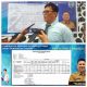 BOSP SMA Negeri 9 Manado Transparan dan Hasil Pemeriksaan Inspekorat dan BPK Tidak Ada Masalah