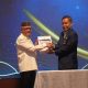 Pemkab Gorontalo Catat Prestasi Perdana di Era Sofyan Puhi–Tonny Junus Dengan Merebut Kembali WTP