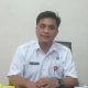Peter Assa: Dengan Pengawasan Berlapis, Ujian Akhir Siswa SD dan SMP Berjalan Lancar