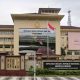 Pengungkapan Judi Online hingga Siber Transnasional Diapresiasi, Kepercayaan Publik terhadap Polri 79,2 Persen