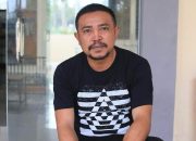 Dari Anak Tangga Binadow, Terikrar Pertemuan Keramat di Lapangan Inomasa, Bolmut Kini Telah Menginjak Usia Dewasa