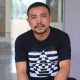 Dari Anak Tangga Binadow, Terikrar Pertemuan Keramat di Lapangan Inomasa, Bolmut Kini Telah Menginjak Usia Dewasa