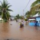 Penanganan Banjir Olimohulo Jadi Prioritas Pemkab Gorontalo