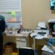 Penuhi Standar Kelayakan Konsumsi, Biddokkes Lakukan Food Safety di SPPG SPN Polda Sulut