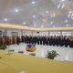 69 Kepsek di Kabupaten Gorontalo Resmi Dikukuhkan Bupati Sofyan Puhi