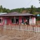 Olimohulo, Kabupaten Gorontalo Diterjang Banjir Bandang, Warga Harap Ada Solusi Permanen dari Pemprov