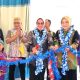 Sofyan Puhi Wujudkan Sekolah Ramah Anak