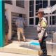 Polri Perkuat Kehadirannya di Tengah Masyarakat Lewat Program Paja Somat