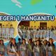Terbaik di Penyisihan Lomba Masamper Hardiknas 2026, SMA Negeri 1 Manganitu Siap Tarung di Final