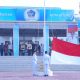 Hari Otonomi Daerah ke-XXX, Pemkot Bitung Perkuat Komitmen Pembangunan dan Kesejahteraan