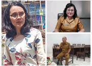 SPMB 2026 di Mulai 2 Juni 2026, Sejumlah Kepsek SMK di Sulut: Kami Siap Laksanakan Sesuai Aturan