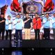 Polri Resmi Luncurkan E-Sport Kapolri Cup 2026, Pererat Hubungan Generasi Muda di Era Digital