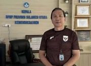 Pastikan Sesuai Aturan, BPMP Pantau Langsung Hari Pertama Pelaksanaan SPMB Tingkat SMA dan SMK