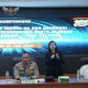 Polda Sulut Bongkar 116 Kasus Narkoba Selama Semester I 2026, 152 Tersangka Diciduk dan 1,5 Kg Sabu Disita