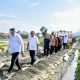 Tinggal Finishing, PENAS XVII Siap Digelar di Gorontalo