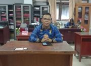 Vecky Pangkerego: SMK Siap Laksanakan SPMB Dengan Transparan dan Sesuai Kouta Masing-Masing