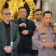 Kapolri: Mabes Polri hingga Polsek se-Indonesia Bakal Gelar Nobar Gratis Piala Dunia 2026