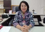 Pelaksanaan SPMB SMA dan SMK, Kadis Dikda Sulut Femmy Suluh: Transparan dan Masyarakat Bisa Awasi