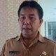 Gempa M 7,7 Guncang Sulut, BPBD: Tidak Ada Korban Jiwa, 1.160 Warga Mengungsi dan 111 Rumah Rusak