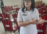 Kuota ADEM Sulut Bertambah, 50 Siswa dari Daerah 3T Siap Tempuh Pendidikan di SMA dan SMK Favorit Manado