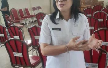 Kuota ADEM Sulut Bertambah, 50 Siswa dari Daerah 3T Siap Tempuh Pendidikan di SMA dan SMK Favorit Manado