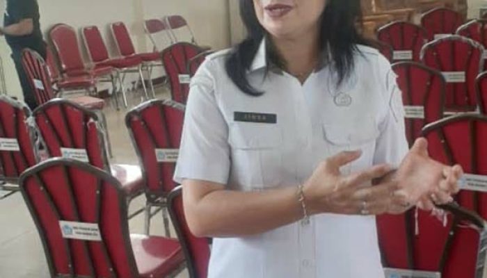 Kuota ADEM Sulut Bertambah, 50 Siswa dari Daerah 3T Siap Tempuh Pendidikan di SMA dan SMK Favorit Manado