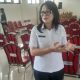 Kuota ADEM Sulut Bertambah, 50 Siswa dari Daerah 3T Siap Tempuh Pendidikan di SMA dan SMK Favorit Manado
