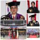 Wisuda Unsrat 2026, Gubernur Yulius Selvanus Ajak Lulusan Jadi Penggerak Pembangunan Sulawesi Utara
