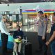 Modus Biaya Ditanggung Perekrut, CPMI Asal Bolmut Gagal Diberangkatkan ke Laos
