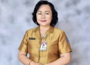 SPMB SMA Negeri 3 Manado Masuk Hari ke-14, Ratusan Calon Siswa Sudah Terverifikasi