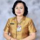 SPMB SMA Negeri 3 Manado Masuk Hari ke-14, Ratusan Calon Siswa Sudah Terverifikasi