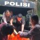 Tikala Kumaraka Berdarah, Pemuda Tewas Ditikam, Polisi Bergerak Cepat Ungkap Kasus
