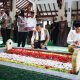 Jelang Hari Bhayangkara ke-80, Kapolri Ziarah ke Makam Gus Dur, Kenang Tokoh Reformasi Polri