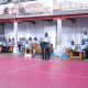 Wakapolda Sulut Buka Kapolda Sulut Cup 2026, Ajang Perkuat Soliditas dan Sportivitas Personel Polri