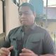 Dirreskrimsus Polda Sulut Kombes Pol FX Winardi Prabowo Tegaskan Pengawasan Ketat SPBU, Soroti Penyalahgunaan Barcode hingga Antrean Truk