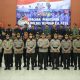 Dalam Rangka Hari Bhayangkara ke-80 Polri Gelar Lomba Polsus Teladan 2026