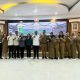 DPRD Sulut Apresiasi Langkah Tegas Polda Awasi BBM Subsidi, Dirreskrimsus Polda Sulut FX Winardi Prabowo: Pengawasan Akan Diperkuat