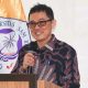 Unsrat Buka Pendaftaran Jalur Mandiri T2 Mulai 13 Juni 2026, Rektor: Kesempatan Terakhir Masuk PTN Favorit di Sulut