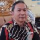 BPMP Sulut Kawal Revitalisasi Sekolah 2026, Febry Dien: Kepala Sekolah Wajib Taat Juknis dan Jaga Integritas