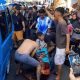 Penikaman di Depan Swalayan Jumbo Manado, Elwin Kristanto: Penyelidikan Mendalam Terus Kami Lakukan