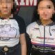 Keberangkatan Dua Remaja Diduga Korban TPPO ke Sofifi Malut Digagalkan Polsek Pelabuhan