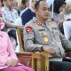 Penamatan TK Kemala Bhayangkari 02 Manado TA 2025/2026, Wakapolres : Siswa Semangat Belajar dan Kembangkan Potensi