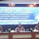 Buka Latpra Ops Patuh Lokon 2026, Irwasda Polda Sulut Tekankan Kesamaan Pola Pikir Personel