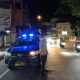 Hadir di Tengah Masyarakat Lewat Silau Mata, Ajak Pengendara Utamakan Keselamatan di Jalan